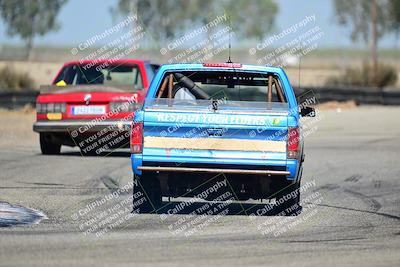 media/Sep-29-2024-24 Hours of Lemons (Sun) [[6a7c256ce3]]/Off Ramp (10a-11a)/